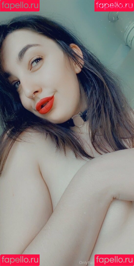 uncutsextapes Onlyfans Photo Gallery 