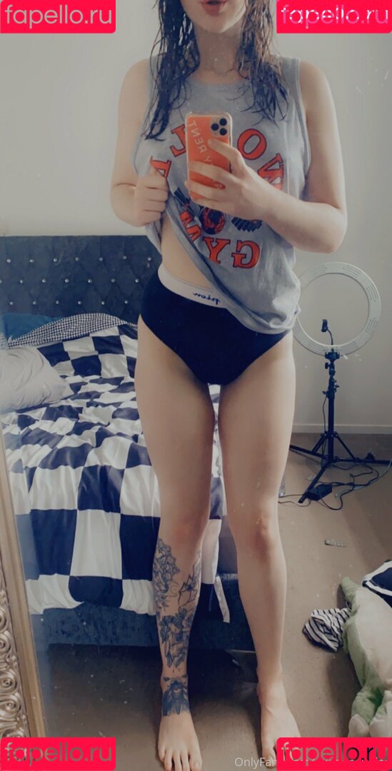 uncutsextapes Onlyfans Photo Gallery 