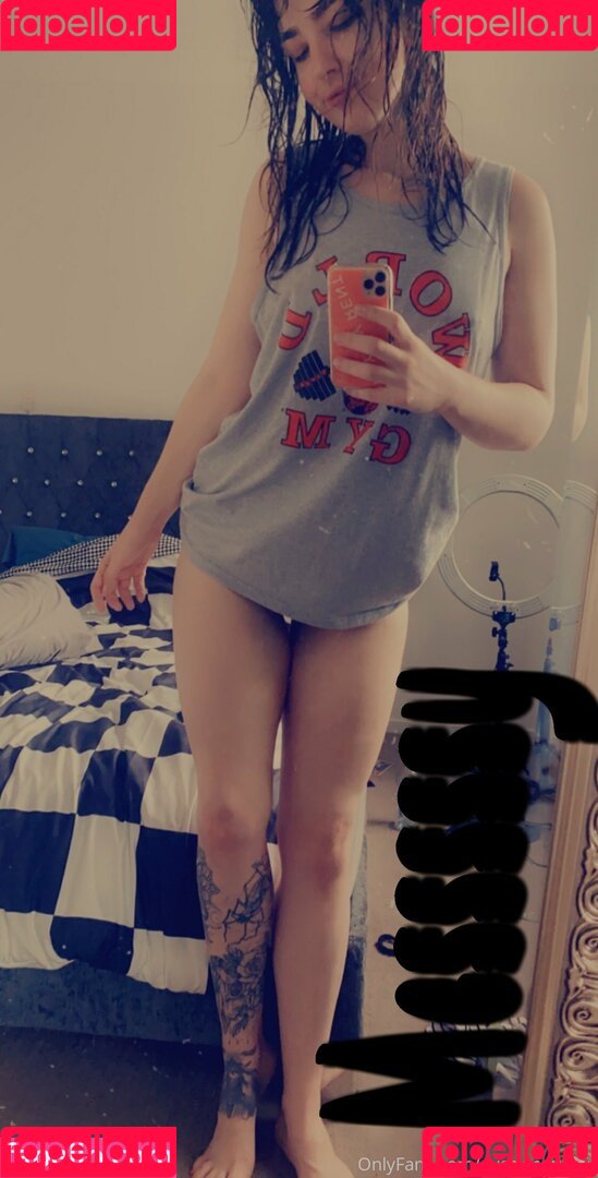 uncutsextapes Onlyfans Photo Gallery 