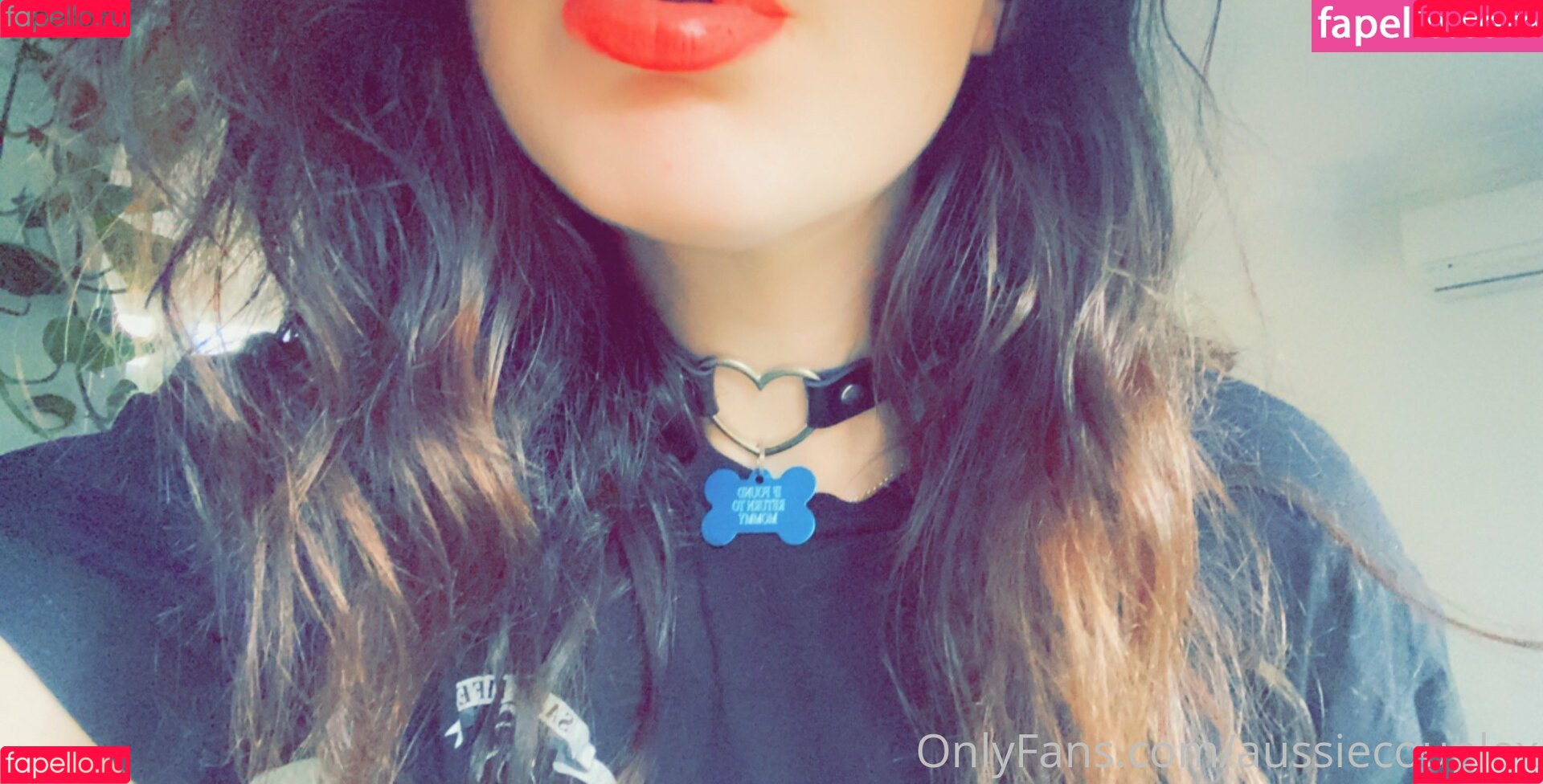 uncutsextapes Onlyfans Photo Gallery 