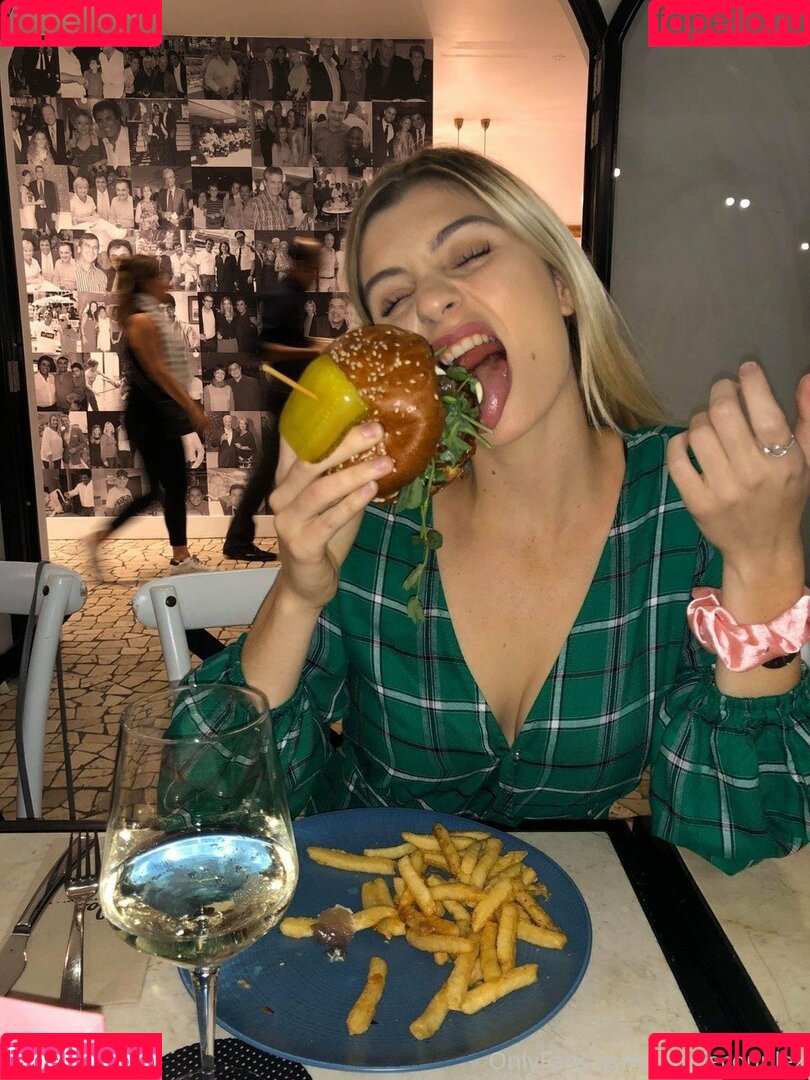 uncutsextapes Onlyfans Photo Gallery 