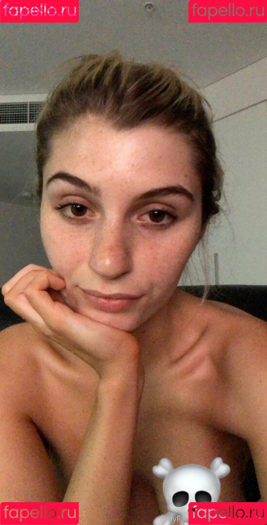 uncutsextapes Onlyfans Photo Gallery 