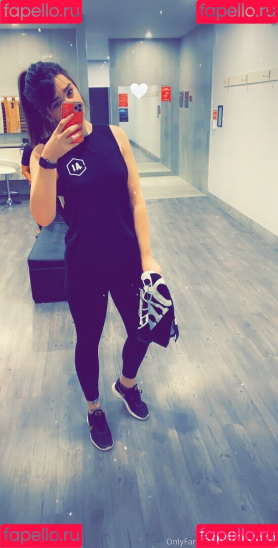 uncutsextapes Onlyfans Photo Gallery 