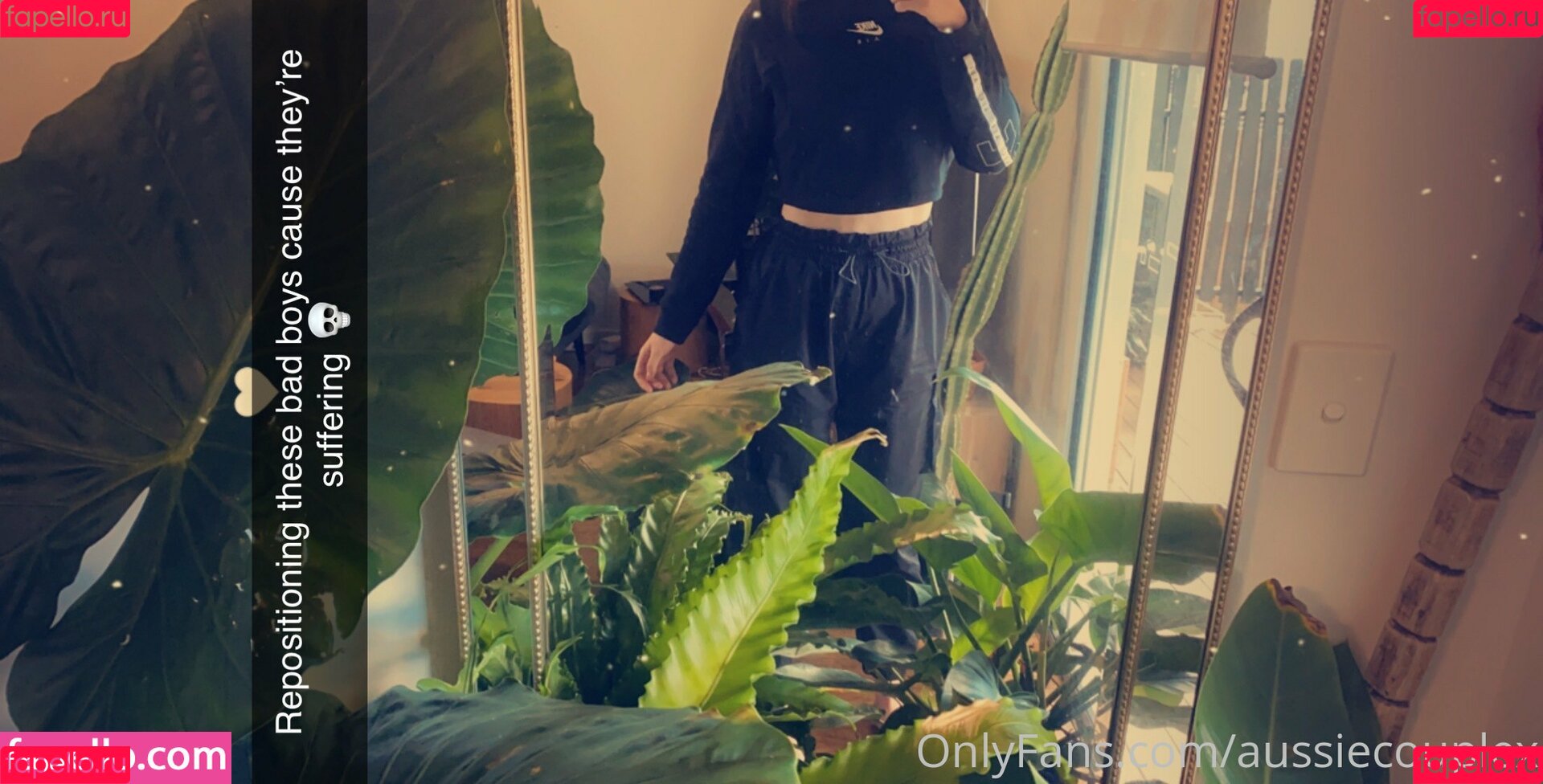 uncutsextapes Onlyfans Photo Gallery 