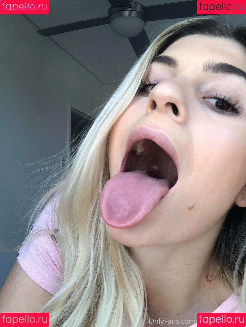 uncutsextapes Onlyfans Photo Gallery 