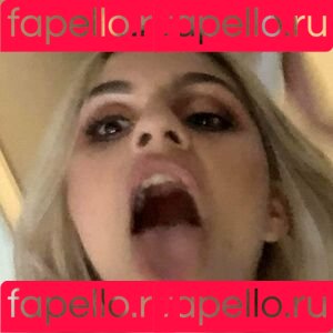 uncutsextapes Onlyfans Photo Gallery 