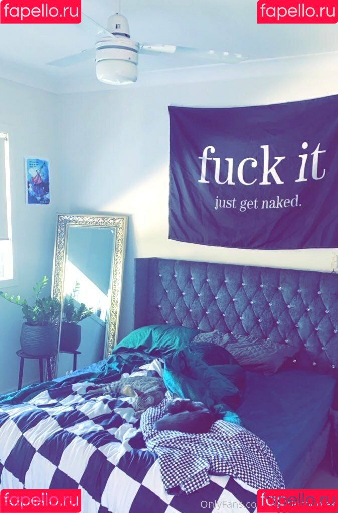 uncutsextapes Onlyfans Photo Gallery 