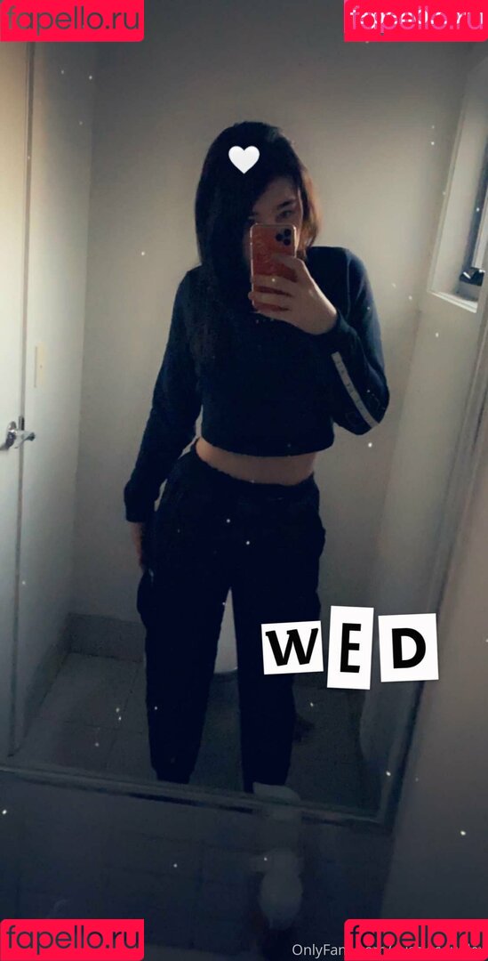 uncutsextapes Onlyfans Photo Gallery 