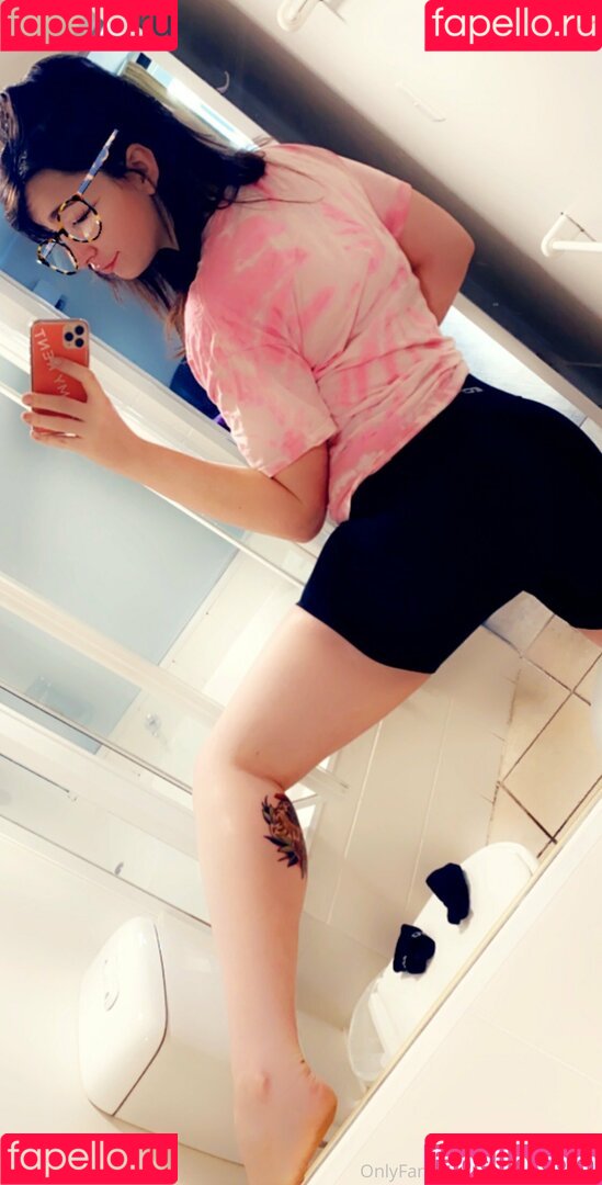 uncutsextapes Onlyfans Photo Gallery 