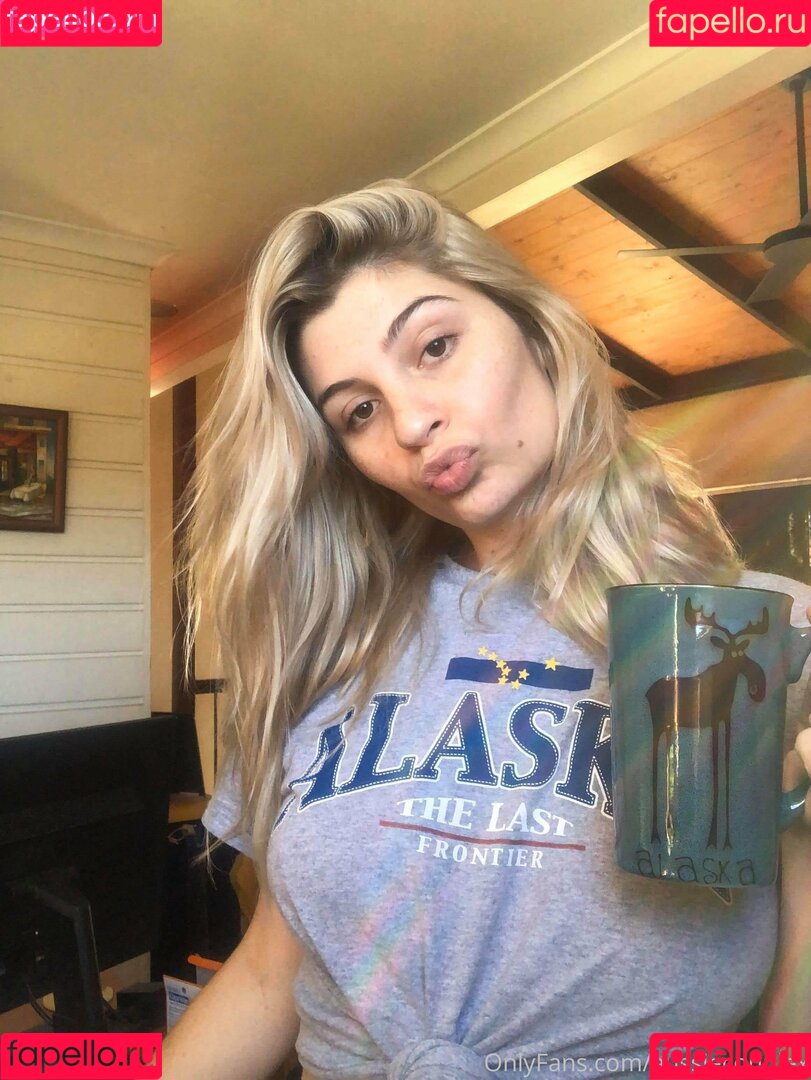 uncutsextapes Onlyfans Photo Gallery 