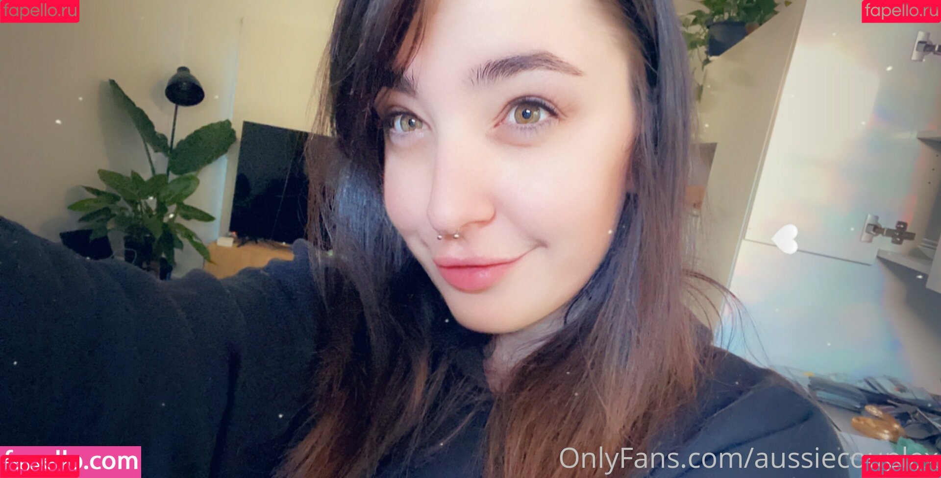 uncutsextapes Onlyfans Photo Gallery 