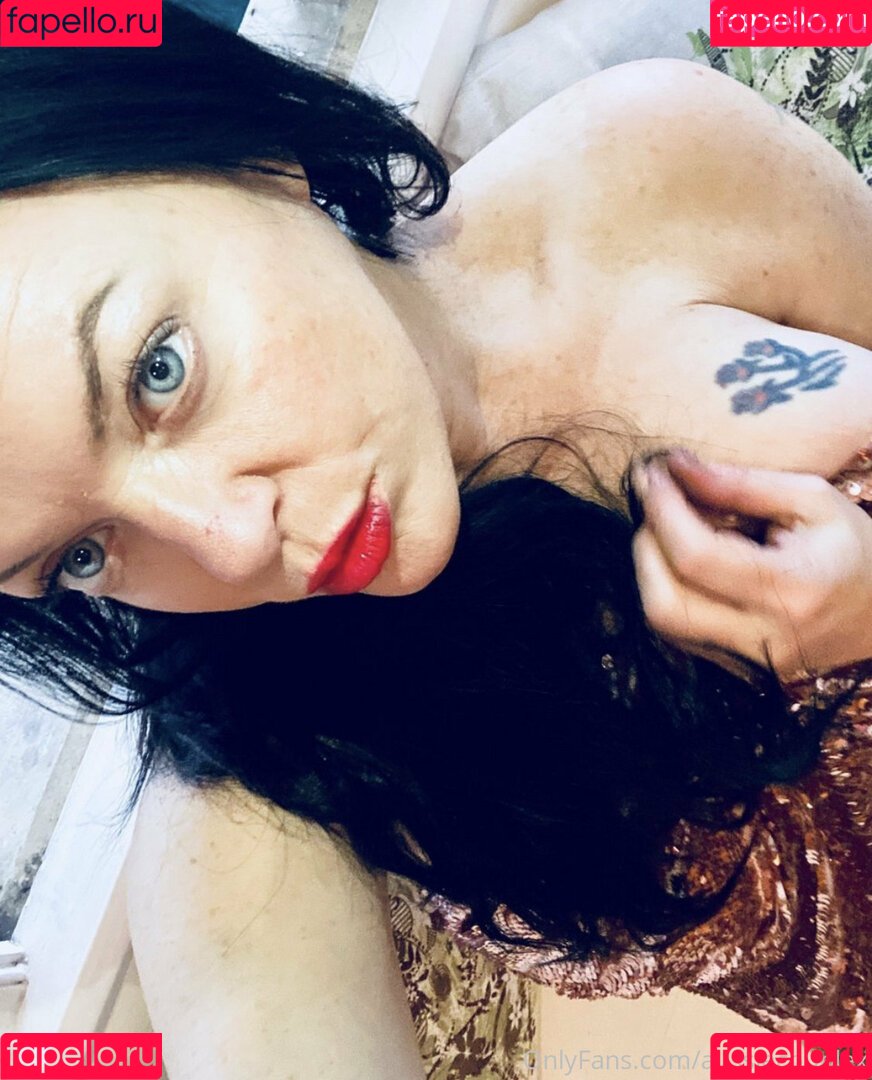 uncutsextapes Onlyfans Photo Gallery 