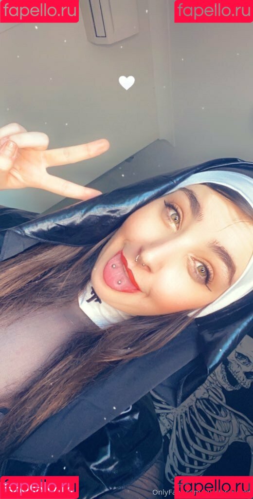 uncutsextapes Onlyfans Photo Gallery 