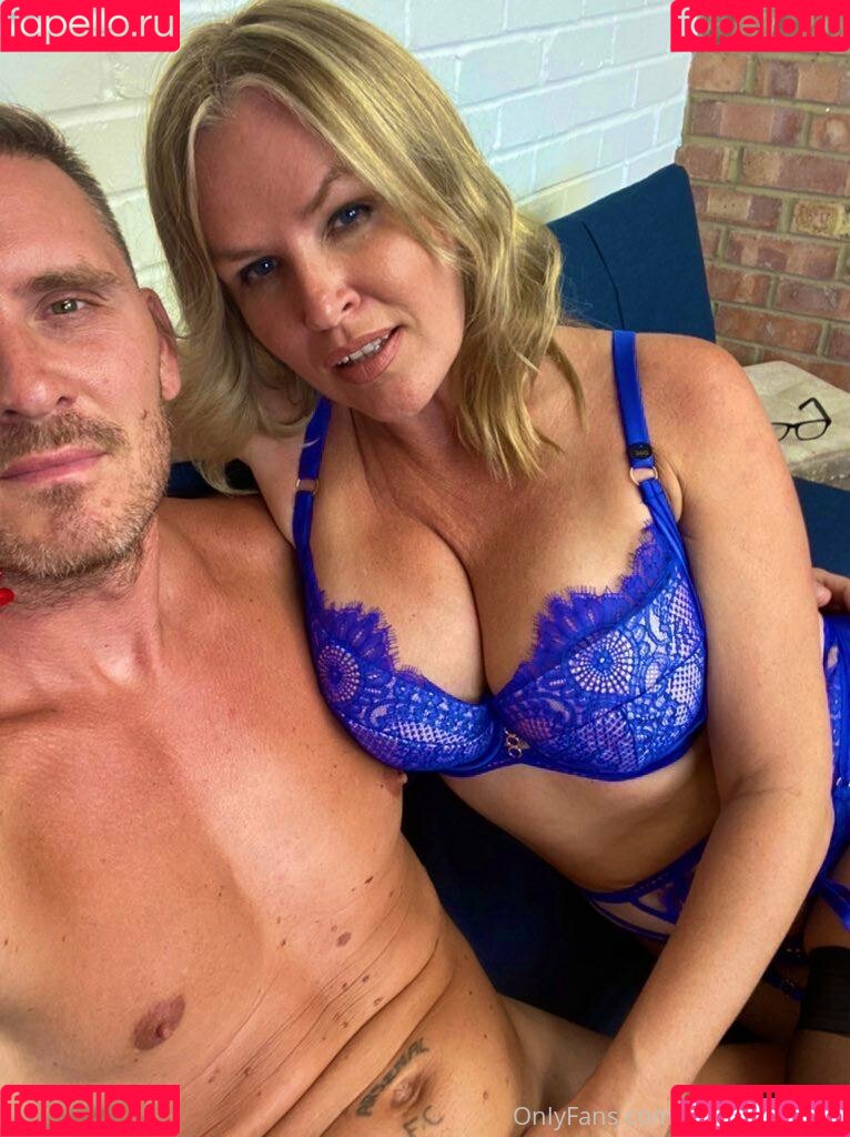 uncutsextapes Onlyfans Photo Gallery 