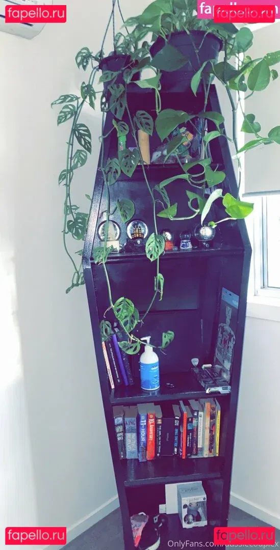 uncutsextapes Onlyfans Photo Gallery 