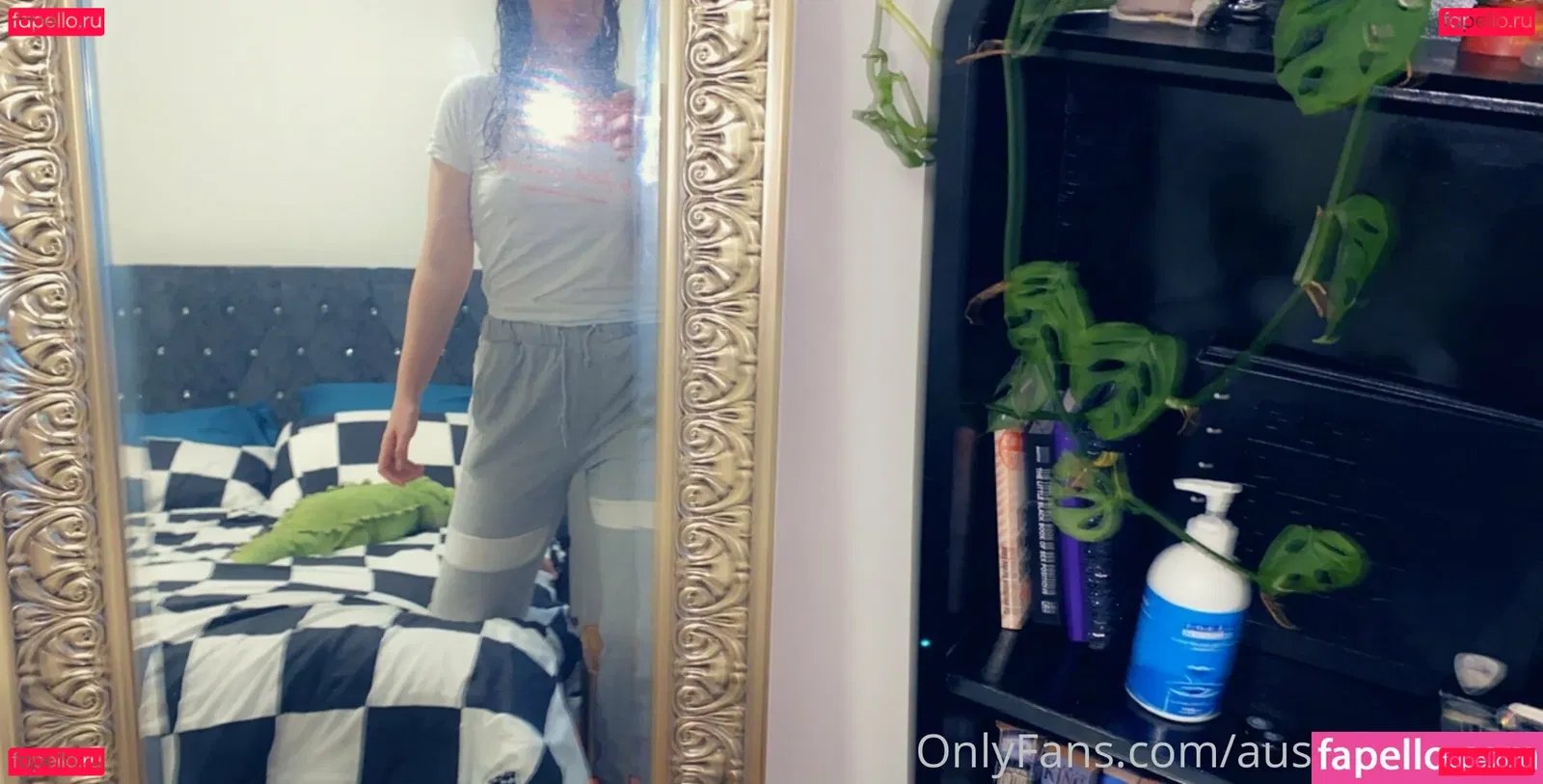 uncutsextapes Onlyfans Photo Gallery 