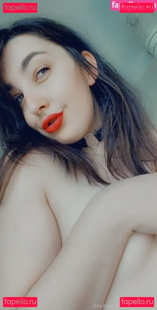 uncutsextapes Onlyfans Photo Gallery 