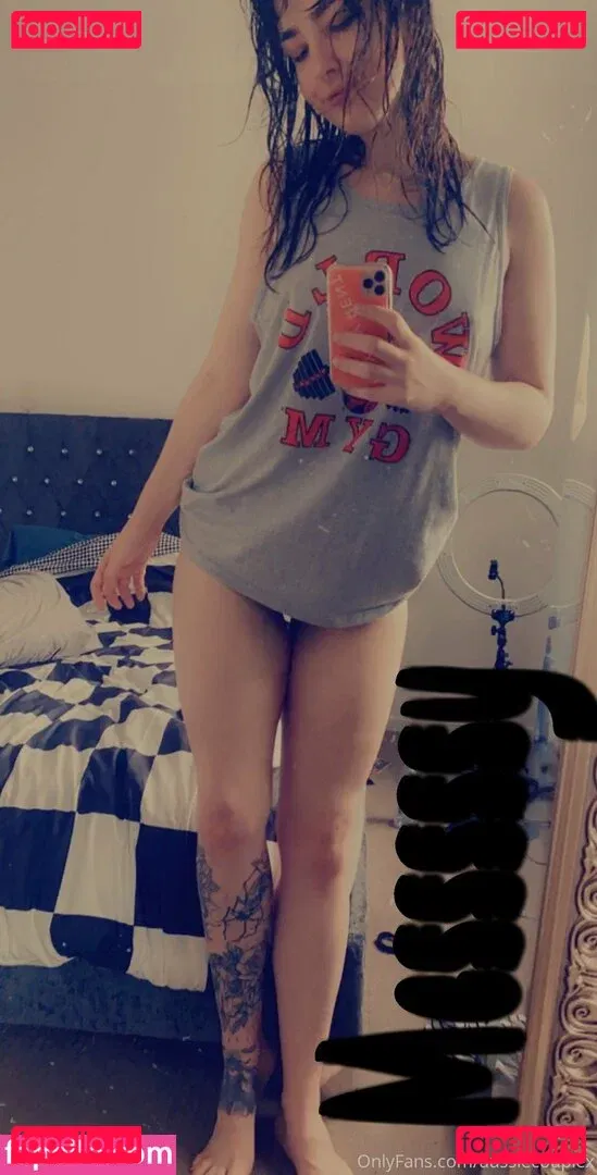 uncutsextapes Onlyfans Photo Gallery 