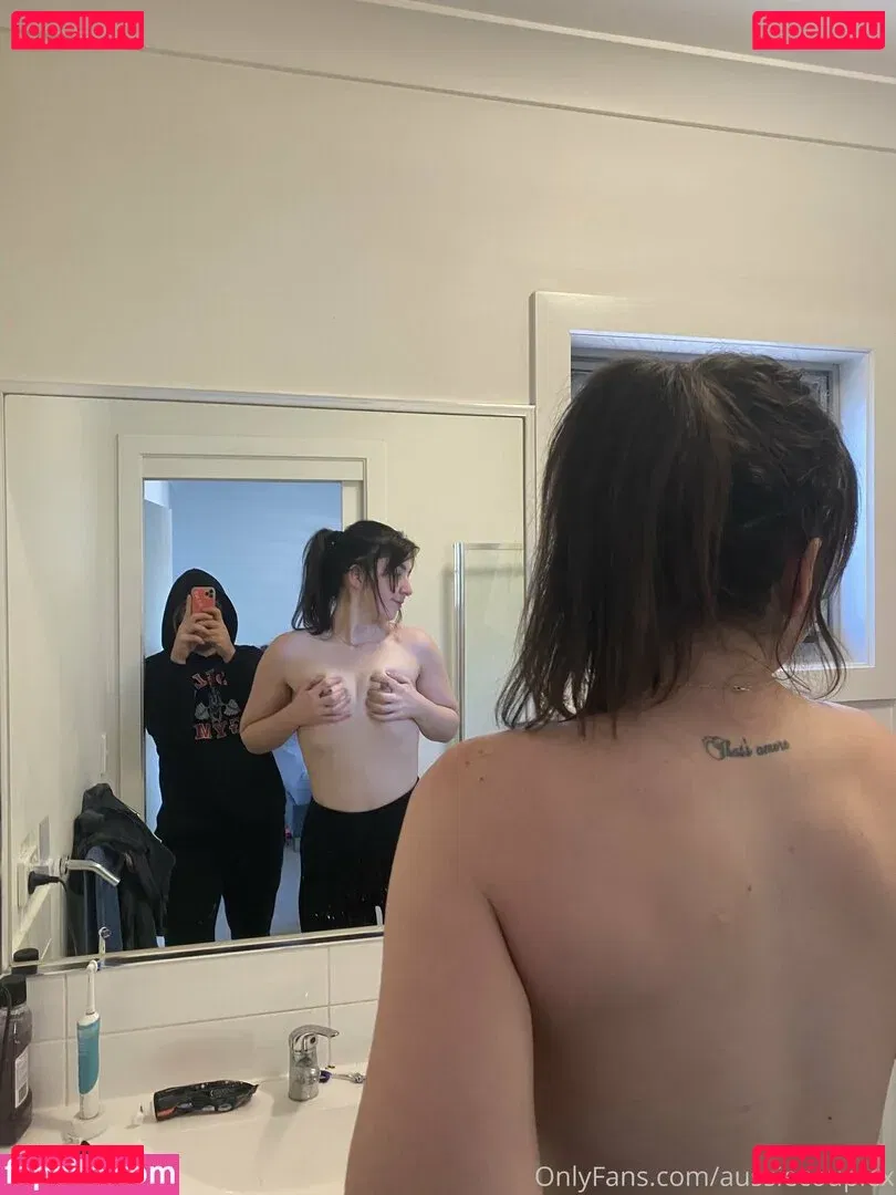 uncutsextapes Onlyfans Photo Gallery 