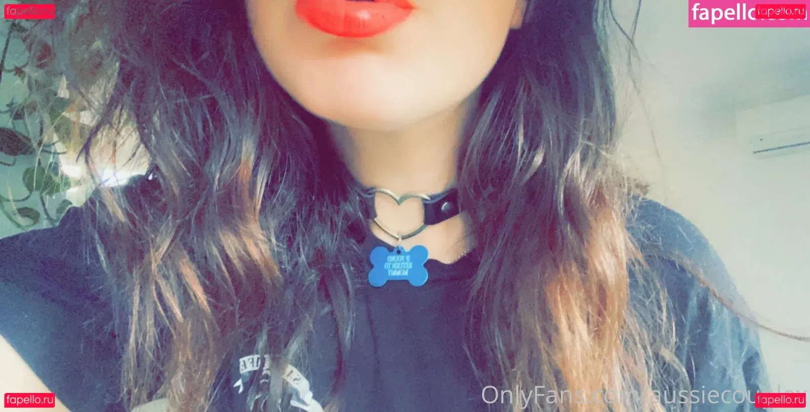 uncutsextapes Onlyfans Photo Gallery 