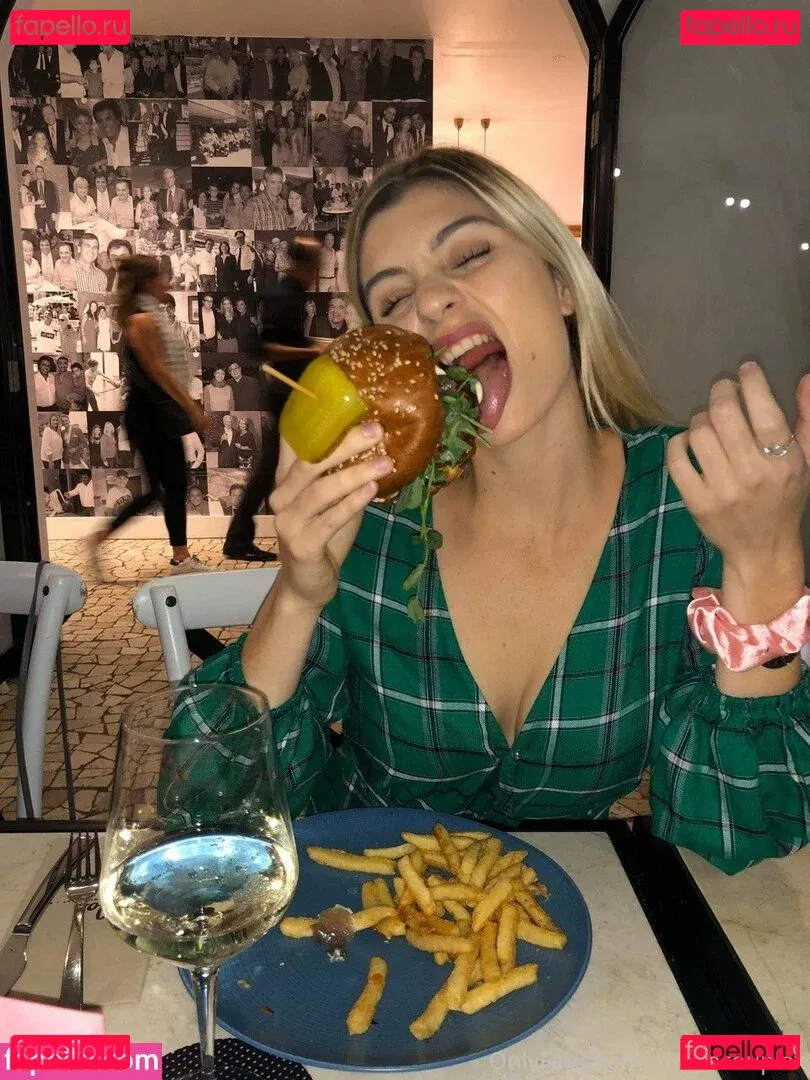 uncutsextapes Onlyfans Photo Gallery 