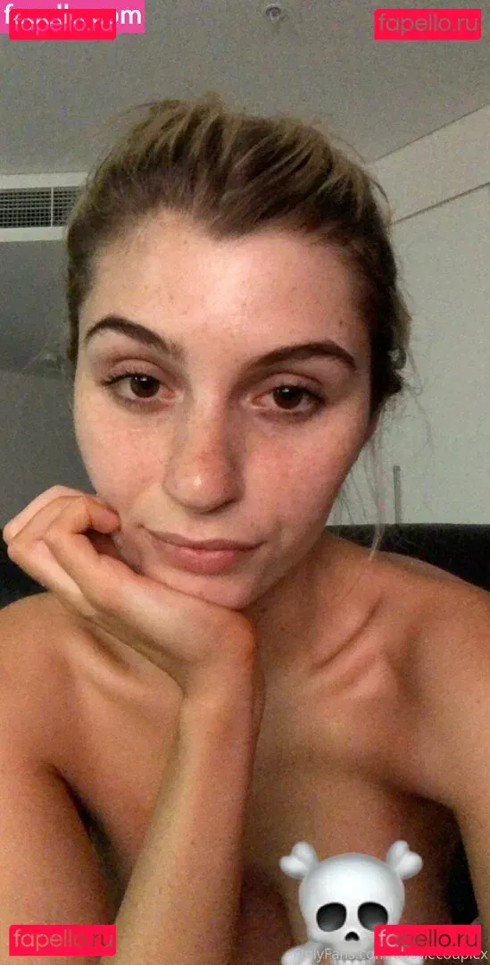 uncutsextapes Onlyfans Photo Gallery 