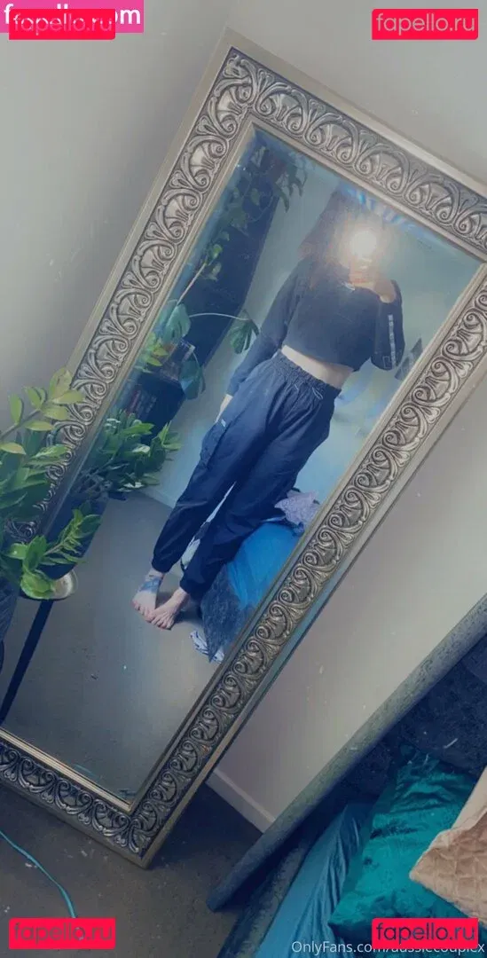 uncutsextapes Onlyfans Photo Gallery 