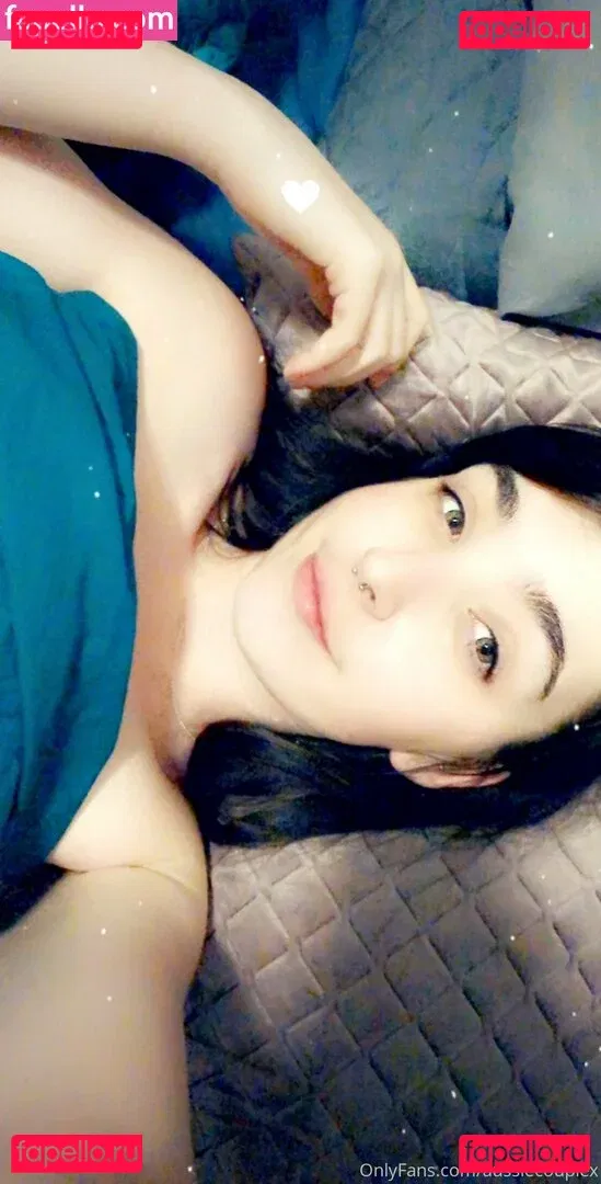 uncutsextapes Onlyfans Photo Gallery 