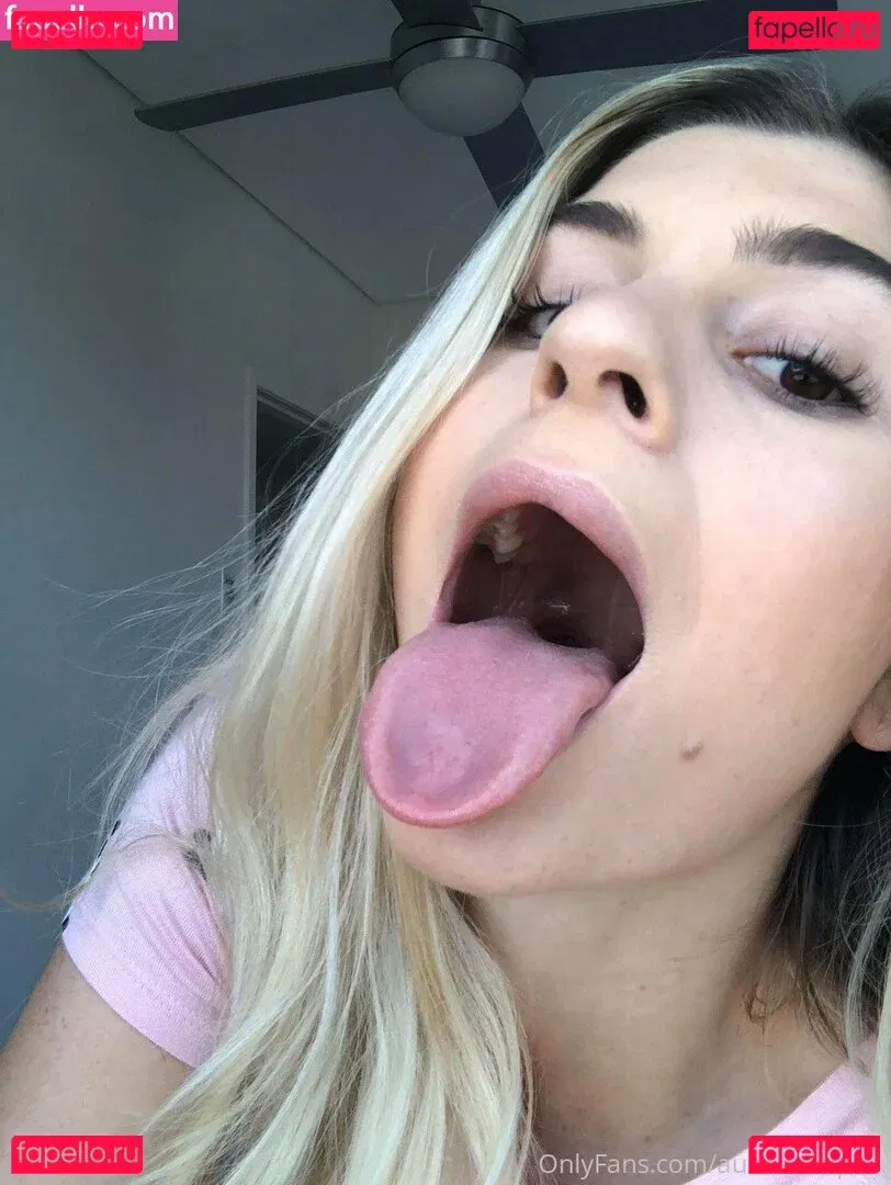 uncutsextapes Onlyfans Photo Gallery 