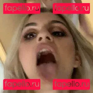 uncutsextapes Onlyfans Photo Gallery 