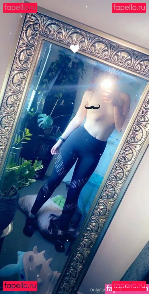 uncutsextapes Onlyfans Photo Gallery 