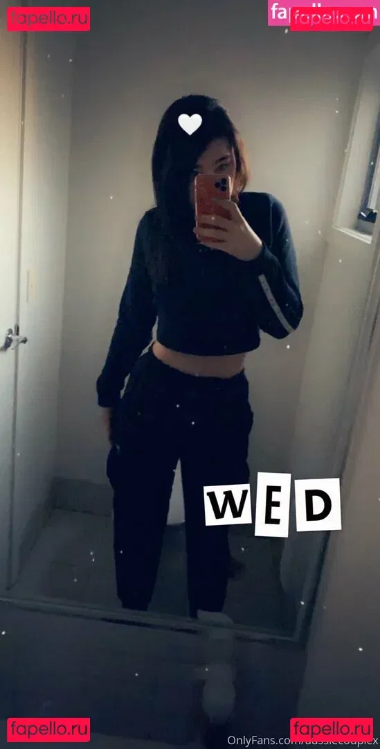 uncutsextapes Onlyfans Photo Gallery 