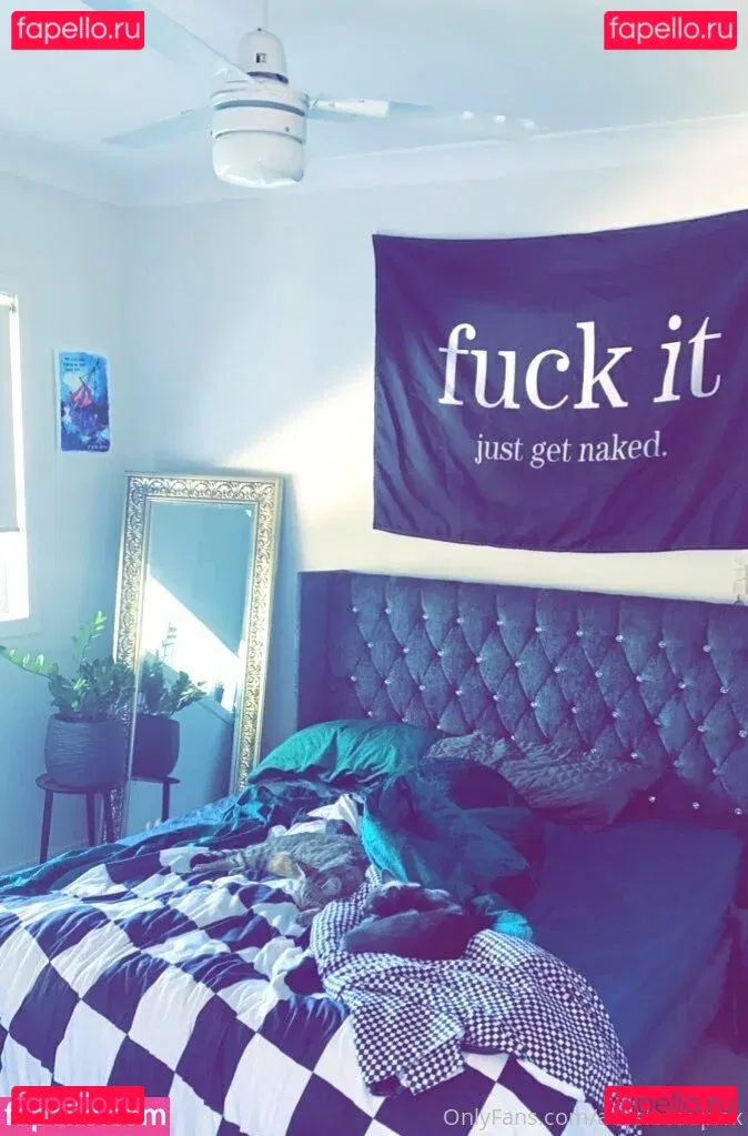 uncutsextapes Onlyfans Photo Gallery 