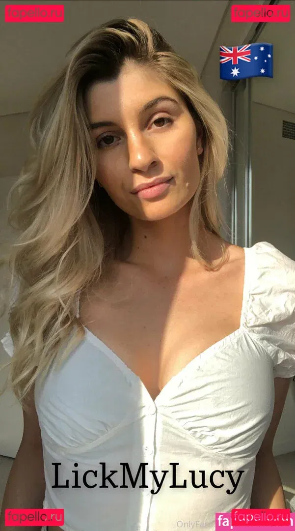 uncutsextapes Onlyfans Photo Gallery 