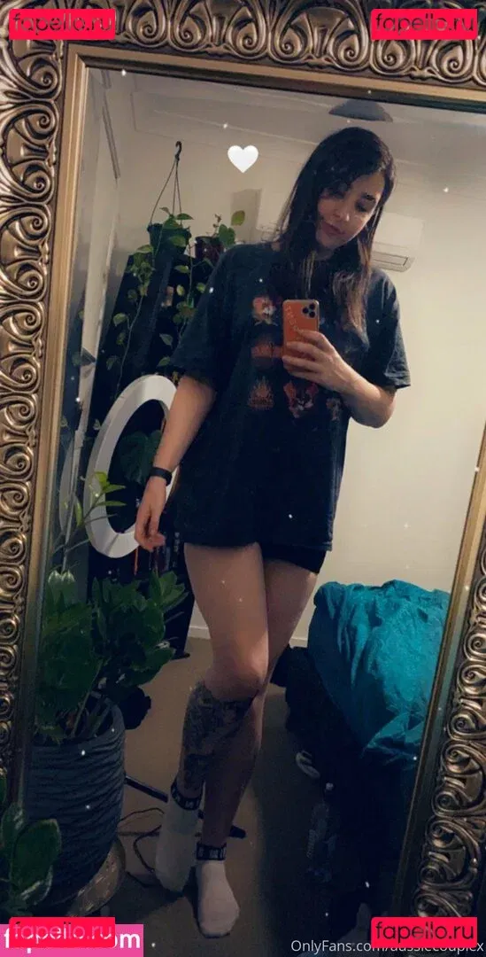 uncutsextapes Onlyfans Photo Gallery 