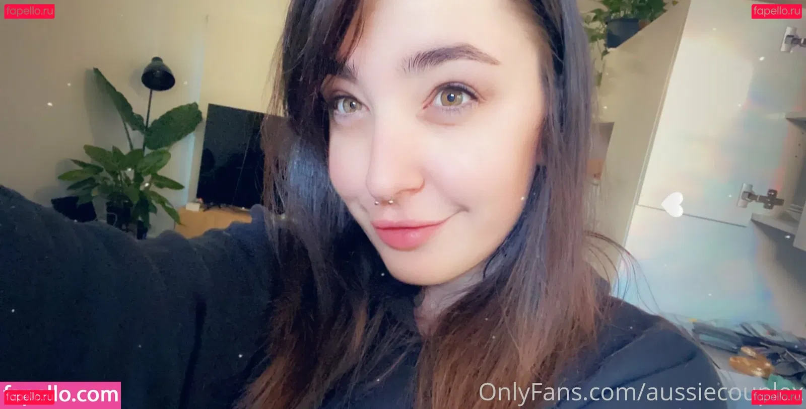 uncutsextapes Onlyfans Photo Gallery 