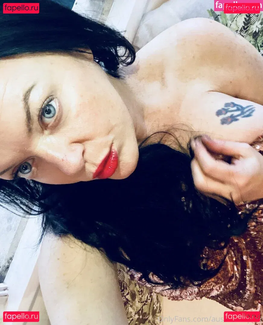 uncutsextapes Onlyfans Photo Gallery 