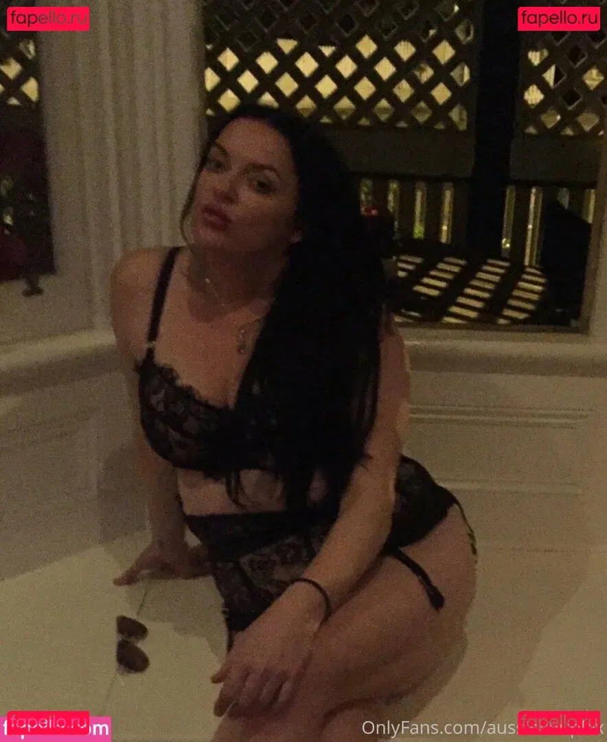 uncutsextapes Onlyfans Photo Gallery 