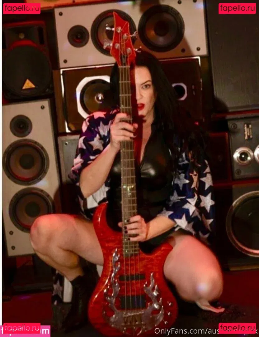 uncutsextapes Onlyfans Photo Gallery 