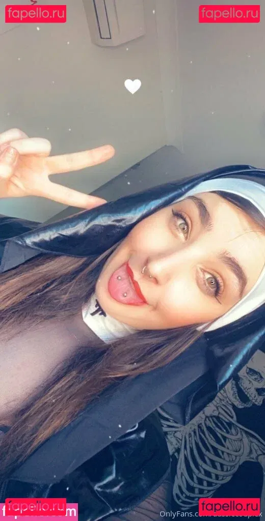 uncutsextapes Onlyfans Photo Gallery 