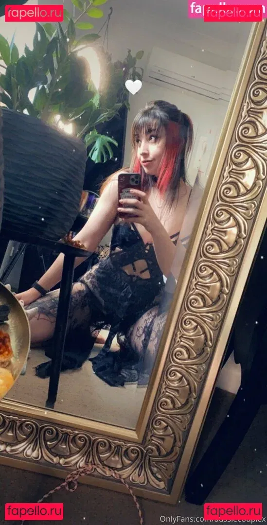 uncutsextapes Onlyfans Photo Gallery 