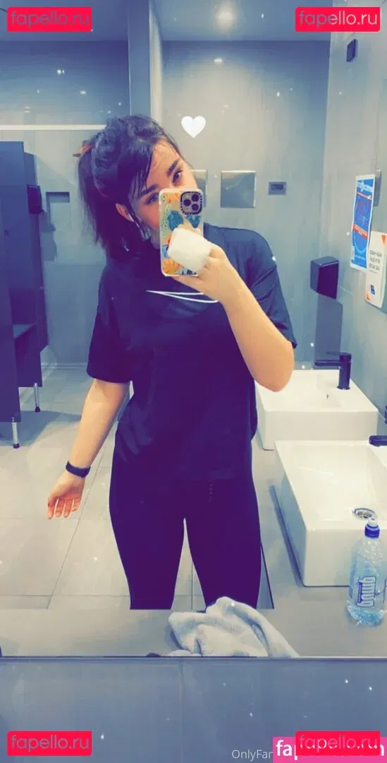 uncutsextapes Onlyfans Photo Gallery 