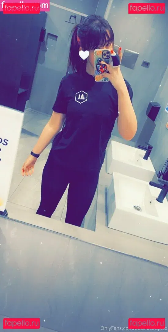 uncutsextapes Onlyfans Photo Gallery 