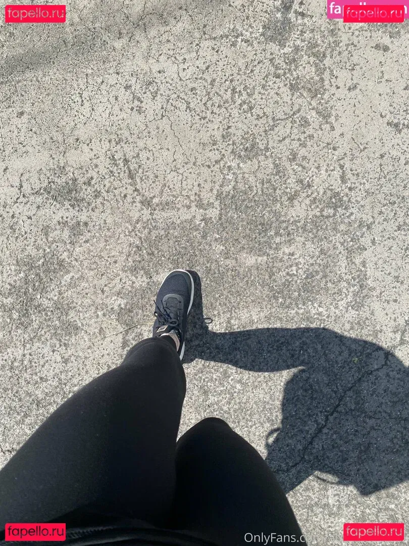 uncutsextapes Onlyfans Photo Gallery 