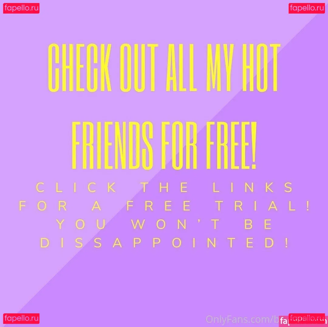 uncutsextapes Onlyfans Photo Gallery 