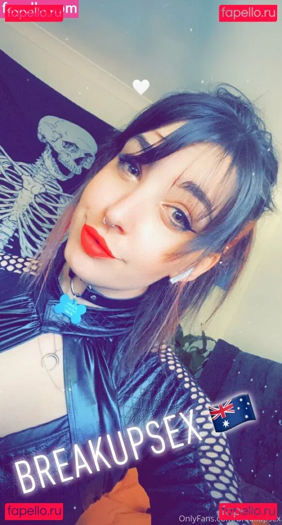 uncutsextapes Onlyfans Photo Gallery 