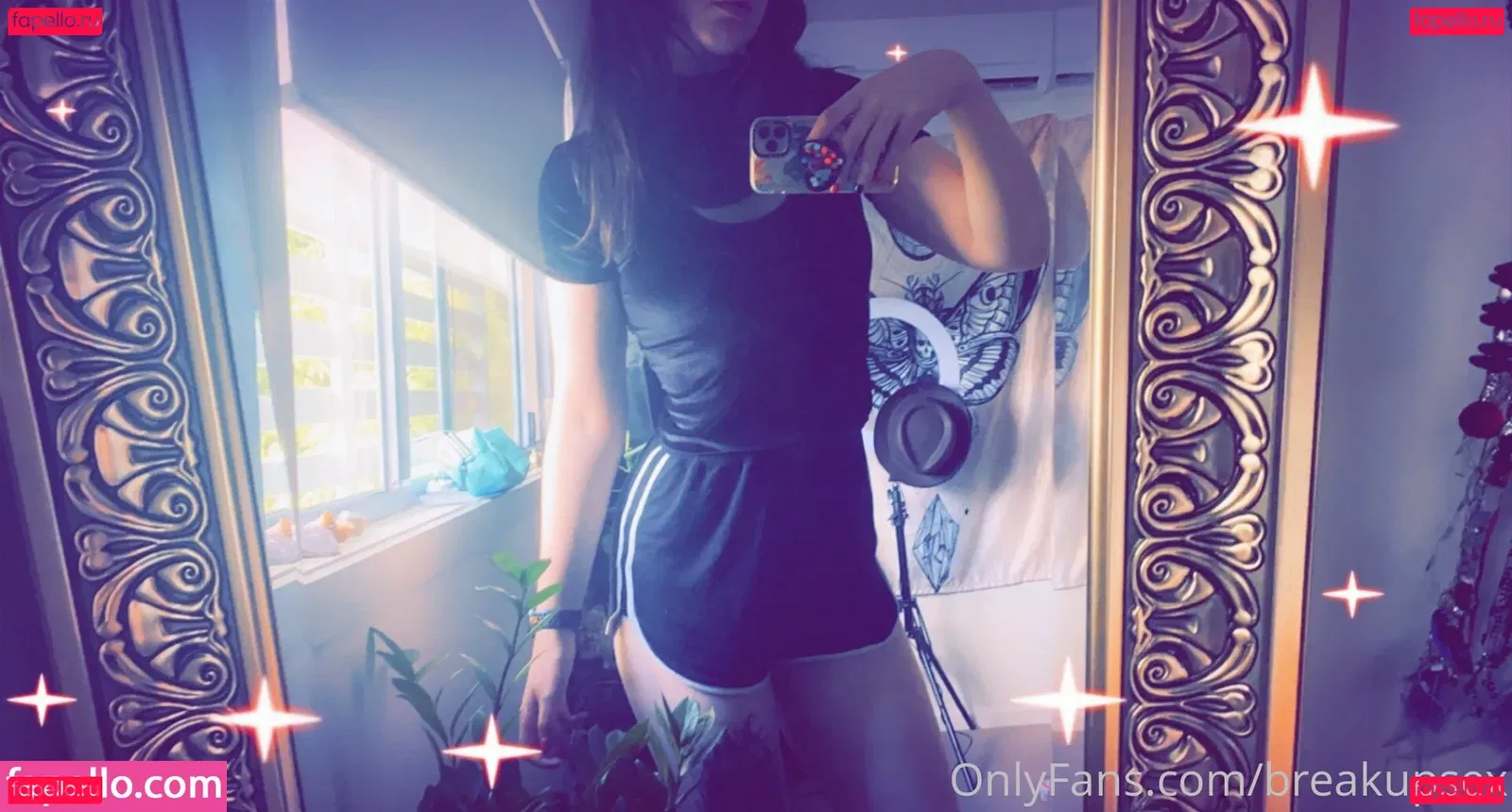 uncutsextapes Onlyfans Photo Gallery 