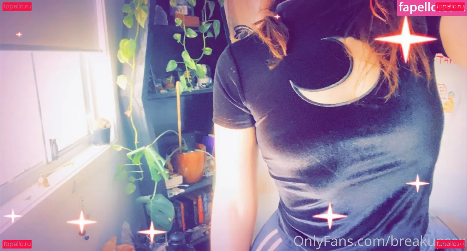 uncutsextapes Onlyfans Photo Gallery 