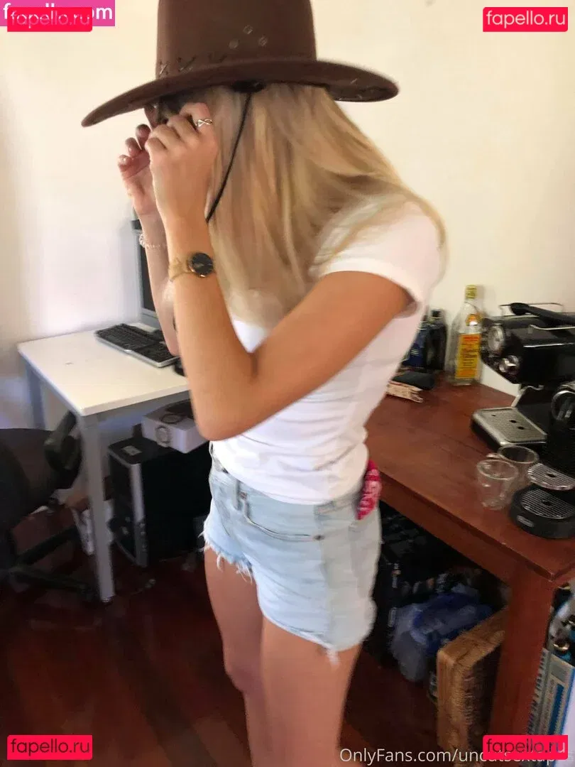 uncutsextapes Onlyfans Photo Gallery 