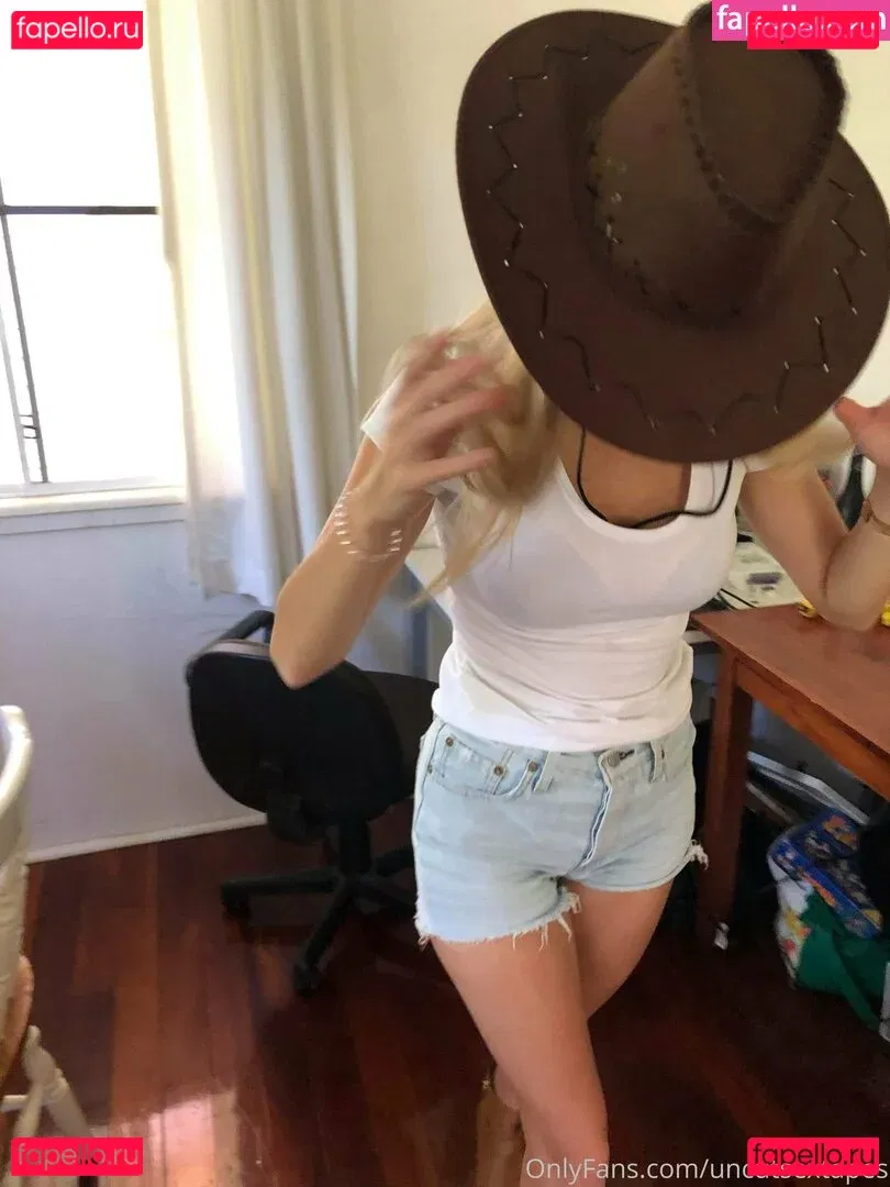 uncutsextapes Onlyfans Photo Gallery 